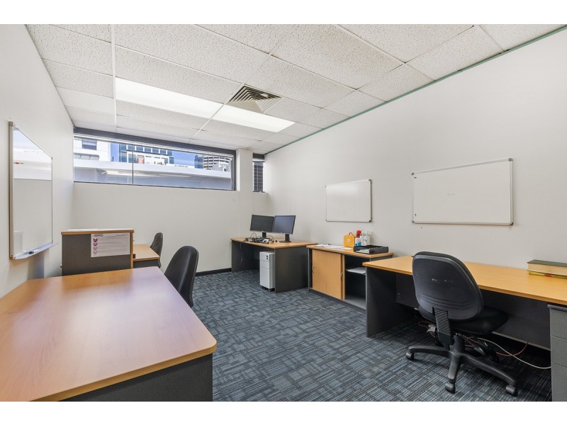 1/647 Wellington Street, Perth WA 6000