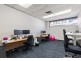 1/647 Wellington Street, Perth WA 6000