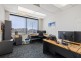 1/647 Wellington Street, Perth WA 6000