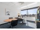 1/647 Wellington Street, Perth WA 6000