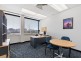 1/647 Wellington Street, Perth WA 6000