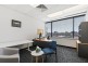 1/647 Wellington Street, Perth WA 6000