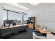 1/647 Wellington Street, Perth WA 6000
