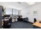 1/647 Wellington Street, Perth WA 6000