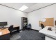 1/647 Wellington Street, Perth WA 6000