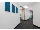 1/647 Wellington Street, Perth WA 6000