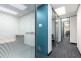 1/647 Wellington Street, Perth WA 6000