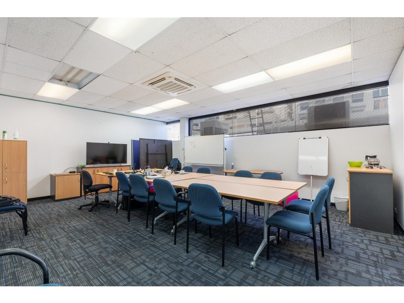 1/647 Wellington Street, Perth WA 6000