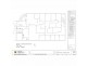 1/647 Wellington Street, Perth WA 6000 Floorplan