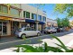 Level 1/20 Rokeby Road, Subiaco WA 6008