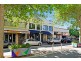 Level 1/20 Rokeby Road, Subiaco WA 6008