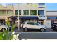 Level 1/20 Rokeby Road, Subiaco WA 6008