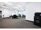 Level 1/20 Rokeby Road, Subiaco WA 6008