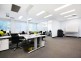 Level 1/20 Rokeby Road, Subiaco WA 6008