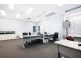 Level 1/20 Rokeby Road, Subiaco WA 6008