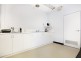 Level 1/20 Rokeby Road, Subiaco WA 6008