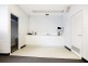 Level 1/20 Rokeby Road, Subiaco WA 6008