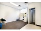 Level 1/20 Rokeby Road, Subiaco WA 6008
