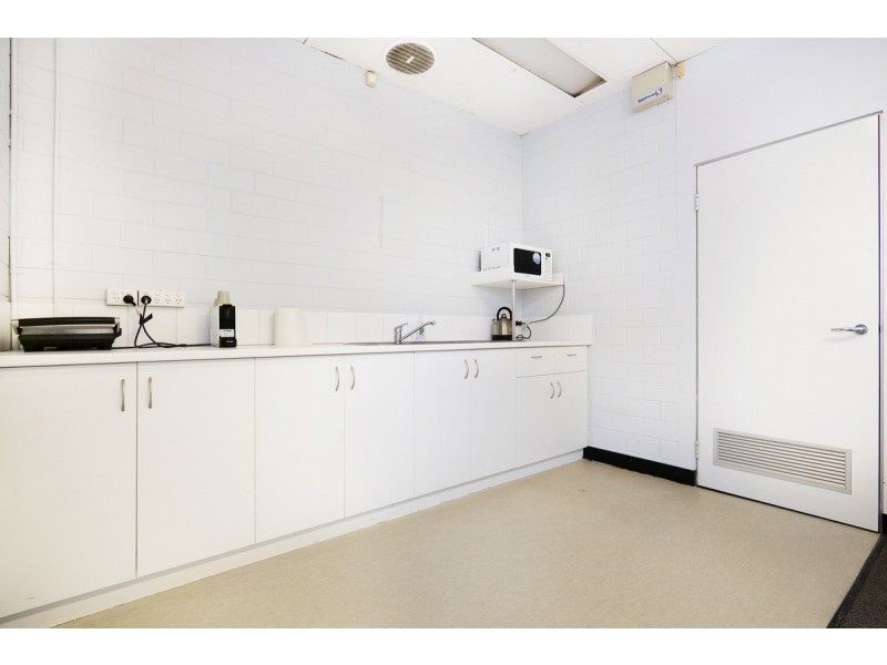 Level 1/20 Rokeby Road, Subiaco WA 6008