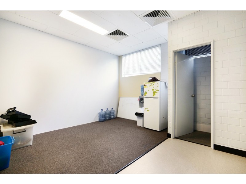 Level 1/20 Rokeby Road, Subiaco WA 6008