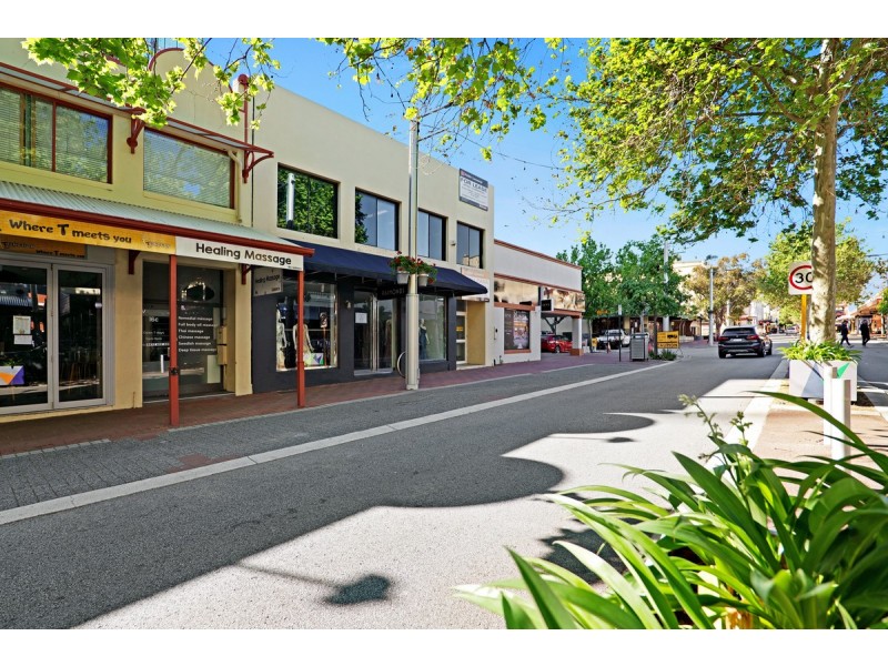 Level 1/20 Rokeby Road, Subiaco WA 6008