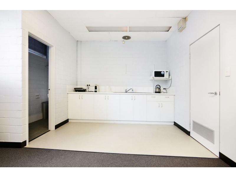 Level 1/20 Rokeby Road, Subiaco WA 6008