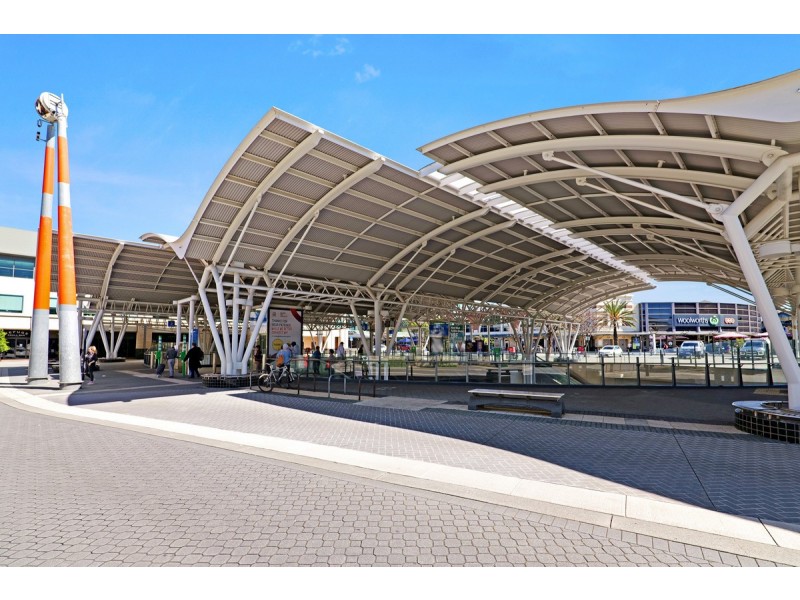 Level 1/20 Rokeby Road, Subiaco WA 6008