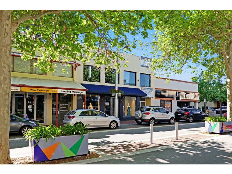 Level 1/20 Rokeby Road, Subiaco WA 6008