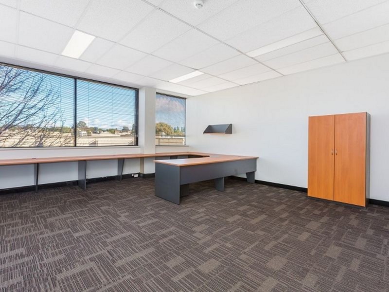 Suite 2/322 Hay Street, Subiaco WA 6008