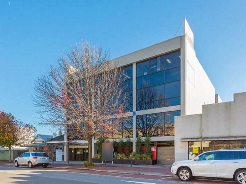 Suite 2/322 Hay Street, Subiaco WA 6008