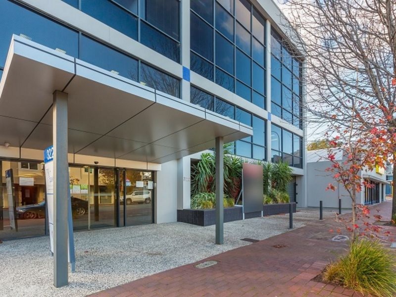 Suite 2/322 Hay Street, Subiaco WA 6008