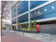 Suite 2/322 Hay Street, Subiaco WA 6008