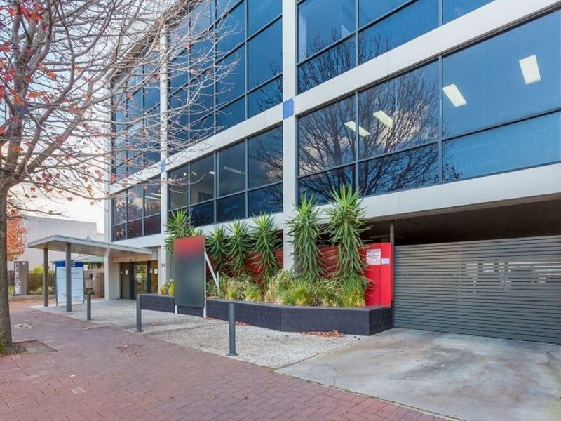 Suite 2/322 Hay Street, Subiaco WA 6008