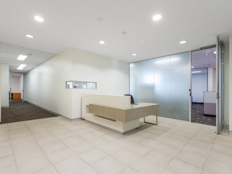 Suite 2/322 Hay Street, Subiaco WA 6008