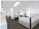 Suite 2/322 Hay Street, Subiaco WA 6008