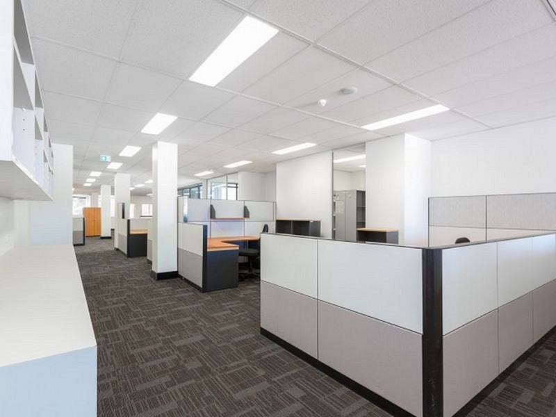 Suite 2/322 Hay Street, Subiaco WA 6008