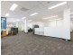 Suite 2/322 Hay Street, Subiaco WA 6008