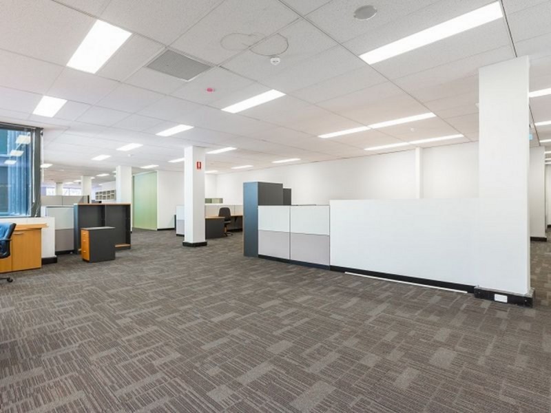 Suite 2/322 Hay Street, Subiaco WA 6008