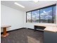 Suite 2/322 Hay Street, Subiaco WA 6008