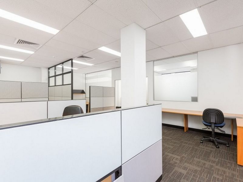 Suite 2/322 Hay Street, Subiaco WA 6008