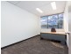 Suite 2/322 Hay Street, Subiaco WA 6008
