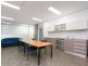 Suite 2/322 Hay Street, Subiaco WA 6008