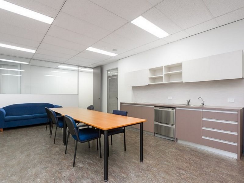 Suite 2/322 Hay Street, Subiaco WA 6008