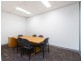 Suite 2/322 Hay Street, Subiaco WA 6008