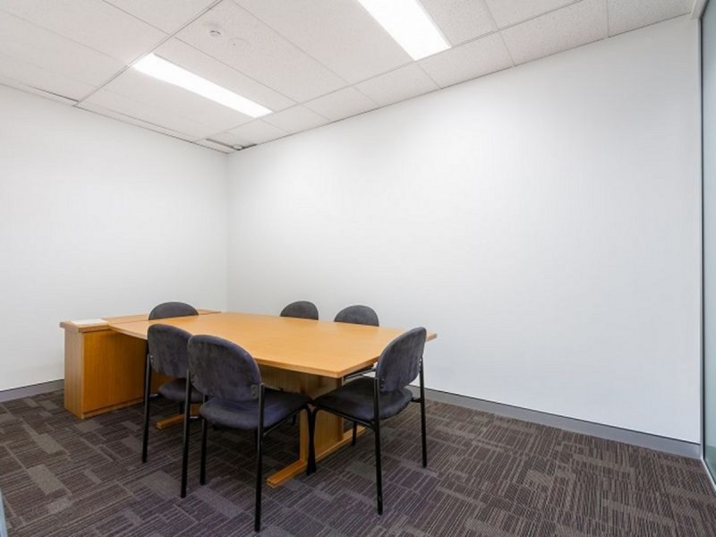 Suite 2/322 Hay Street, Subiaco WA 6008