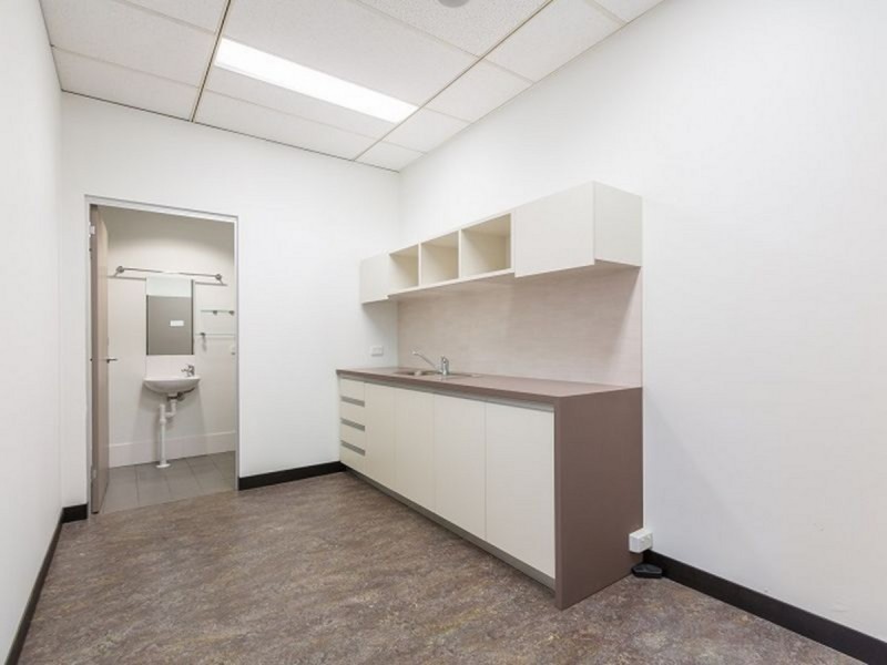 Suite 2/322 Hay Street, Subiaco WA 6008