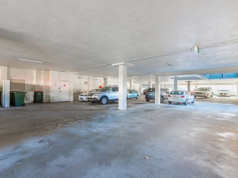 Suite 2/322 Hay Street, Subiaco WA 6008