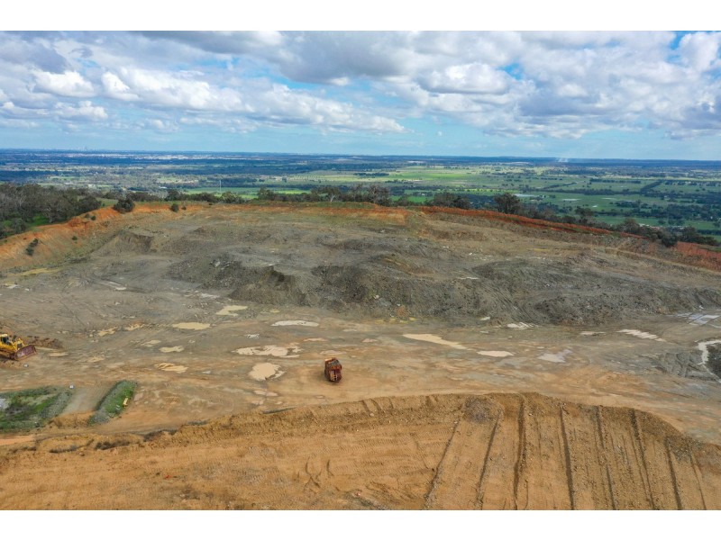 Lot 202/2138 Great Northern Highway, Bullsbrook WA 6084