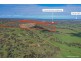 Lot 202/2138 Great Northern Highway, Bullsbrook WA 6084