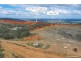 Lot 202/2138 Great Northern Highway, Bullsbrook WA 6084